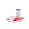 Cusibani | Cuanaa: Sal Marina Premium con Ajo, Agroecológico, Kosher,