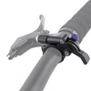 ZTTO Bike Bicycle Remote Lockout Lever for XCM XCR EPICON