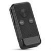 Bluetooth Audio Receiver Adapter Memory Card Card Low Bass Noise