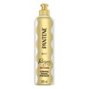 Pantene Crema para Peinar Pro-V Rizos Definidos 300 ml