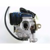 PCC MOTOR 50CC MOPED 18MM INNER DIAMETER CARBURETOR CARB FOR
