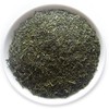 Fukamushi Tea Kami-mushi Tea Made in Shizuoka, 3.5 oz (100