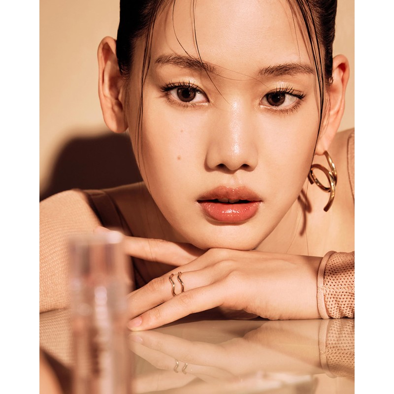 GLINT Tint Glosser #04 Orchid Drop Tint Glosser #04 Orchid