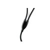 AQ. AUTOBACS QUALITY Dual Charge Cable Mesh Type 3.3 ft
