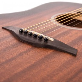 MusicianAtHeart MusicianAtHear