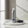 Shampoo Matizador Pure Platinum Anti-amarillos Loquay 250ml