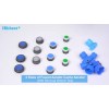 Hibbent Faucet Aerator for Cache Aerators Cache Faucet Aerator Key