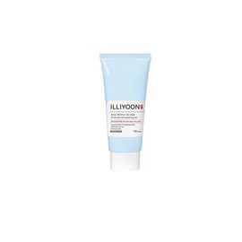 Illiyoon Ceramide Ato Soothing Gel 30ml / 일리윤 세라마이드 아토 수딩 젤 30ml