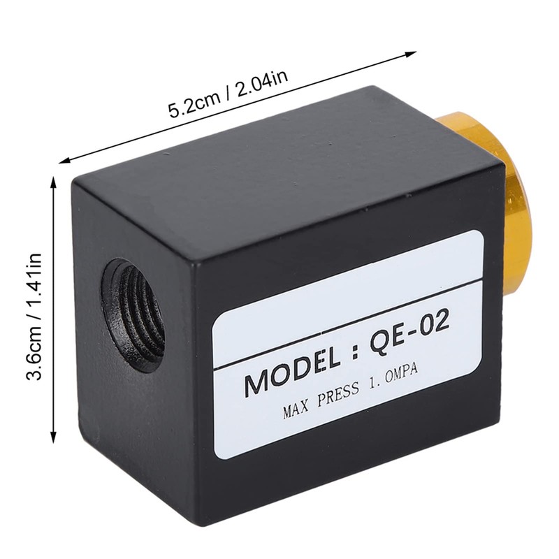 1/4 inch quick outlet valve, valves other valves with aluminium
