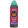 Siete Sauce Botana Chamoy 10 OZ