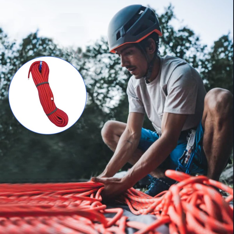 Ruisenda 62個 タクティカルラバーバンド 高耐久 ゴムバンド ブラック 伸縮性 幅広 太いゴムバンド 紫外線