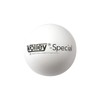 Volley 210 mm Special High Bounce Ball (White)