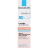 etc La Roche-Fossé UV Idea XL Protection Tone-Up Plus 30mL