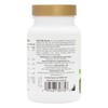 Nature's Plus NaturesPlus Source of Life Garden Organic Vitamin B12-1000