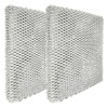 GA-19 GA900 Humidifier Filter for GeneralAire 900 & 1000 Humidifier,