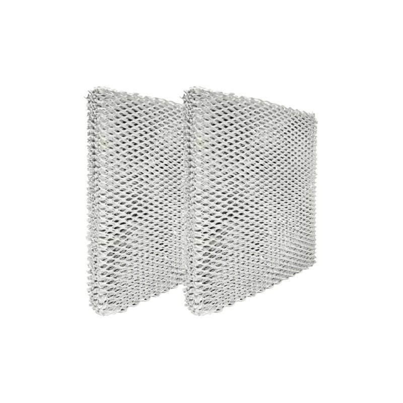 GA-19 GA900 Humidifier Filter for GeneralAire 900 & 1000 Humidifier,