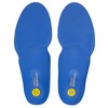 【SIDAS】 Sidas Action Sports Action Plus 313232104 L (10.6 -