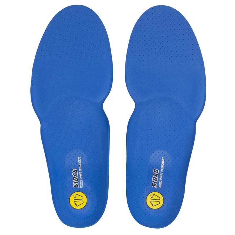 【SIDAS】 Sidas Action Sports Action Plus 313232104 L (10.6 -