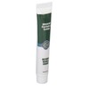 2pcs Hydrating Moisturizing Cream Eczema Erythema Repair Cream Itchy Skin