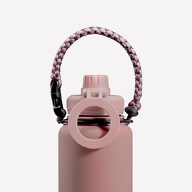 ZTAR Insulated Stainless Steel Water Bottle – Compatible with Magsafe usable as Tripod, Leak-Proof, Keeps Drinks cool or warm, For Travel, Gym, and Office, Ideal Gift for Women, Men & Kids, 32 oz