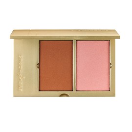 Eye of Horus Complexion Duo Universal