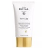 Jafra Royal Jelly Revitalize Solar Protection Fluid Broad Spectrum SPF
