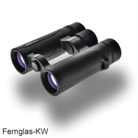 DDoptics Ultra-Light binoculars 8 x 34