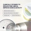 Sparkle Wellness Verisol Colágeno Hidrolizado Piel Cabello