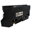 vhbw Waste Toner Container Compatible with Xerox Phaser 6510 Laser