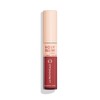 La Provençale Bio – Rosy Blush – flüssiges feuchtigkeitsspendendes Blush
