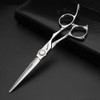 Sharonds Professional Japan 440C Hairdressing Scissors 6 Inches
