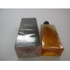 HERMES PARFUMS KELLY CALECHE by HERMES PARIS 6.5 oz /
