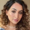 Liquid V3 - Vasanti Cosmetics Liquid Cover-Up - Foundation &