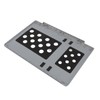 Laptop LCD Back Cover Replacement Notebook LCD Rear Top Lid