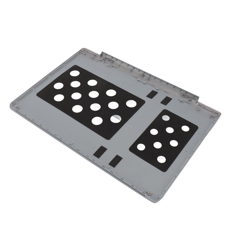 Laptop LCD Back Cover Replacement Notebook LCD Rear Top Lid