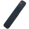 For JBL New Replace Remote Control for JBL Soundbar SB190