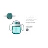 Mepal Leak-proof anti-drip drinking cup, from 6 months, baby drinking