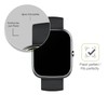 dipos FLEX 2x Matte Screen Protectors Suitable for CASCHO T60