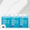 Kimadi Colostrum Protein Powder 30 tablets 3 boxes 539199 / 키마디 초유단백분말 30정 3박스 539199
