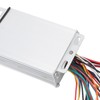 36V 48V 350W Brushless Controller Aluminum Alloy Waterproof Brushless Motor