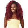 Converti-Cap Outre Synthetic Wig - DOMINICAN BOUNCE (DR2/27613)