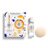 ROGER & GALLET | Orange Wood Gift Set |1 fl