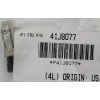 IBM CASH DRAWER LOCK PLUG 41J8077 4783923
