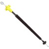 Raheem Front Door Handle Latch Release Cable LR025409 Front Door