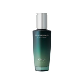 Ohui O HUI Prime Advancer De-Aging Emulsion 130 mL / 오휘 프라임 어드밴서 디에이징 에멀전 130 mL