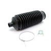Ohno Steering Rack Boots RP-2123