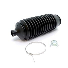 Ohno Steering Rack Boots RP-2123