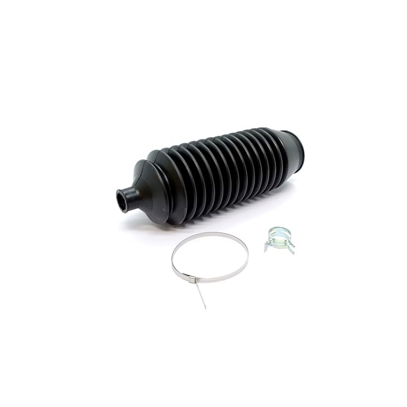 Ohno Steering Rack Boots RP-2123