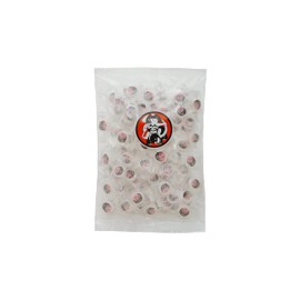 Kintaro Candy 14.1 oz (400 g), 14.1 oz (400 g)