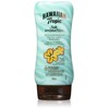 Hawaiian Tropic Silk Hydration Weightless After Sun Lotion, 180 Milliliters